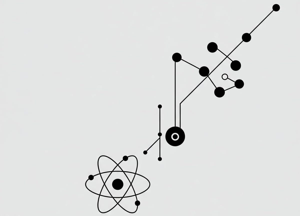 Radiation Detectors Explained: Principles, Technologies, and Applications