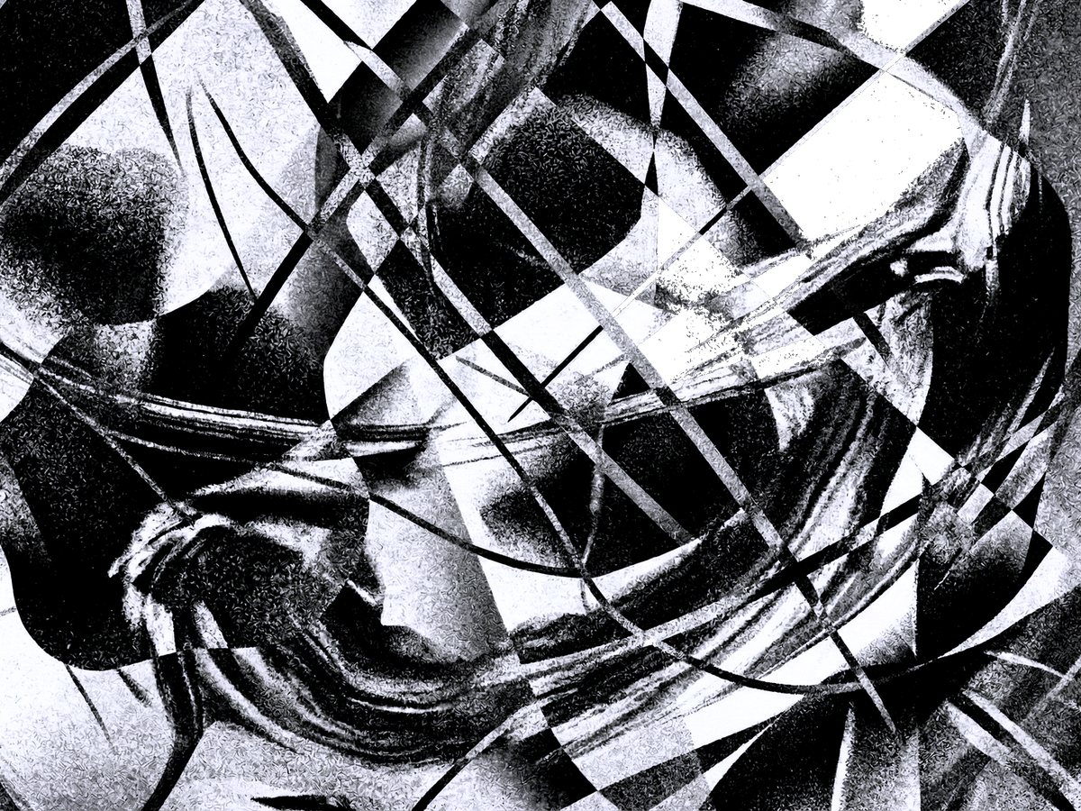 Beyond Neutrons: Why Gamma Noise Analysis Might Rewrite SMR Monitoring