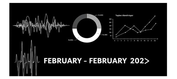 #FEB2025 NEWSWIRE