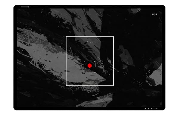Radiation Portal Monitors: Your Guide to Detecting Invisible Threats