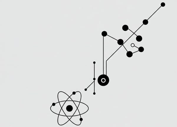 Radiation Detectors Explained: Principles, Technologies, and Applications