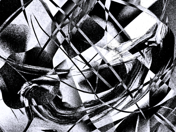 Beyond Neutrons: Why Gamma Noise Analysis Might Rewrite SMR Monitoring